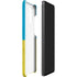 Ukraine Flag Distressed Galaxy S20 Lite Case